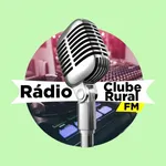 RÁDIO CLUBE RURAL FM icon