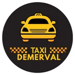DL Táxi icon