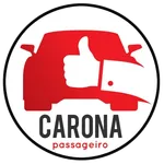 Carona icon