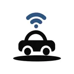 Citymob icon