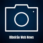 Fotos - Ribeirão Web News icon
