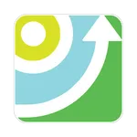 Controlli Manager CSAPE icon