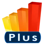 Plus Mobile R1 icon
