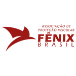 Fenix Brasil icon