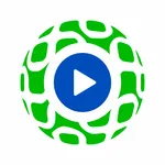 BRT Play TV STB icon