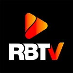 RBTV STB icon