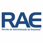 Revista RAE icon
