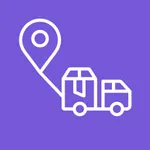 RastroIO - Rastreio Correios icon