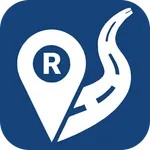 Rastro Mobile icon