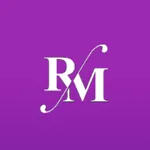 RDM - ADM icon