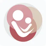 Amor de Mãe - Perinatal icon