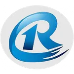 Romel Distribuidora icon