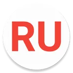 Le RU Bistro icon