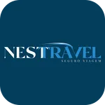 Nest Travel icon