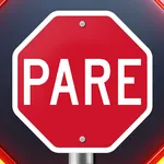 Simulados Detran Simulado CNH icon