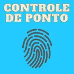 Controle de ponto - Horas icon