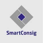 SmartConsig icon