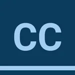 Código Civil icon
