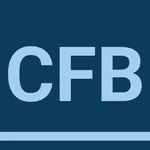 Código Florestal Brasileiro icon