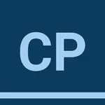 Código Penal icon