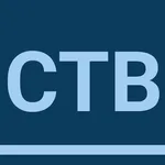 Código de Trânsito Brasileiro icon