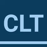 Consolidação das Leis do Traba icon