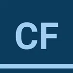 Constituição Federal do Brasil icon