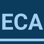 Estatuto Criança e Adolescente icon