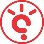 Vendas Solucao icon