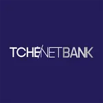 TchêNet Bank icon