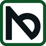 NIXBANK PAY icon