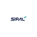Sipal icon