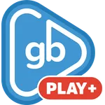 GB Play + icon