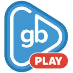 GB Play icon