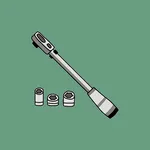 Torque Unit Converter icon