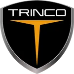 Trinco Seg icon