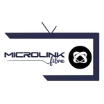 Microlink TV STB icon
