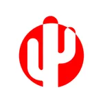 OxenTV icon