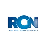 RCN Rede Cristo para as Nações icon