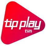 TIP PLAY icon