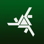 App Fiscais UEM icon