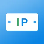 Inventário Patrimonial - UFG icon