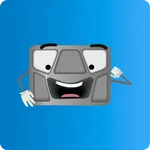 RU UFG icon