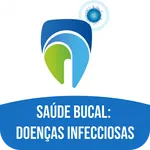 Doenças Infecciosas icon