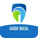 Saúde Bucal icon