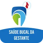 Saúde Bucal da Gestante icon