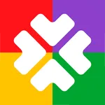 TEDI Pro icon