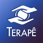 Terapê icon