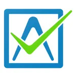 AGRASS icon