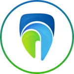 Dental Case icon